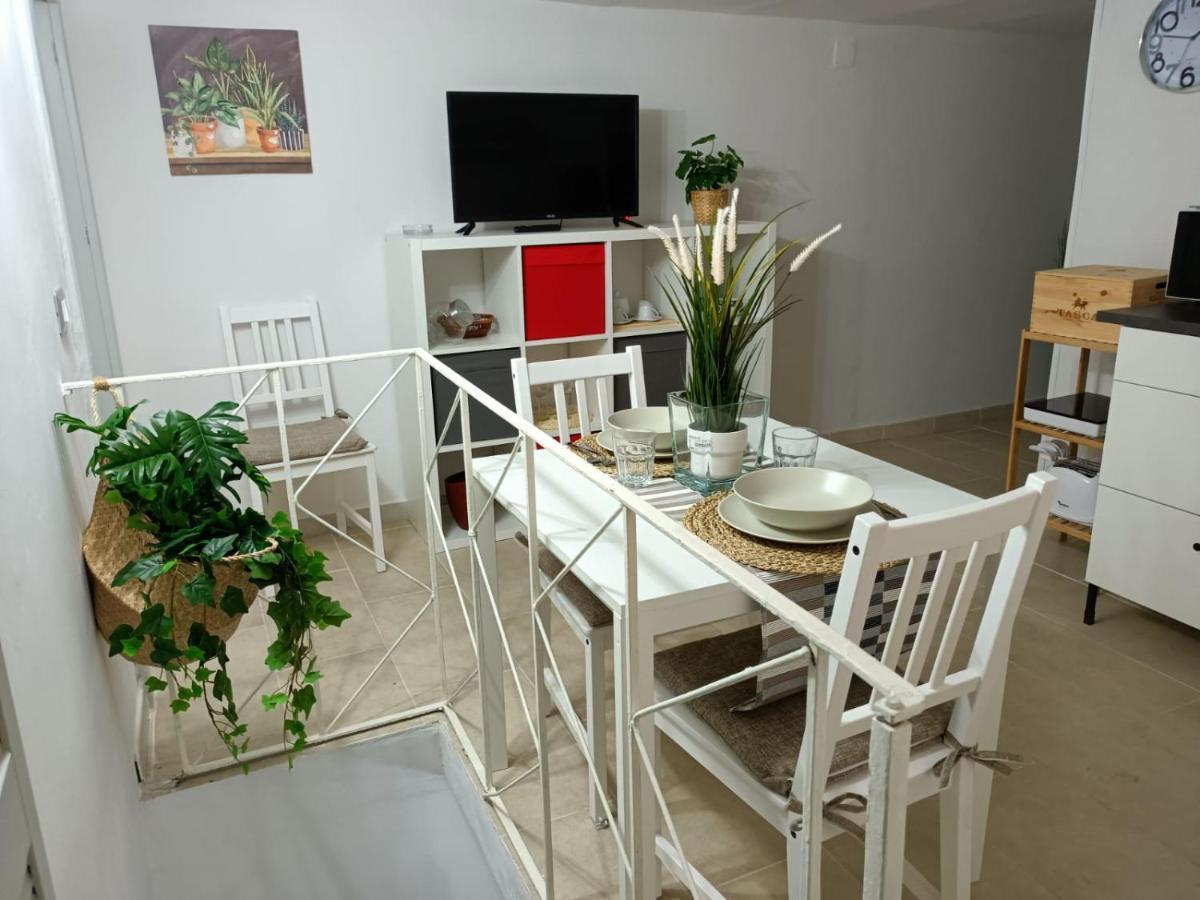 L&L House Διαμέρισμα Κατάνια Εξωτερικό φωτογραφία
