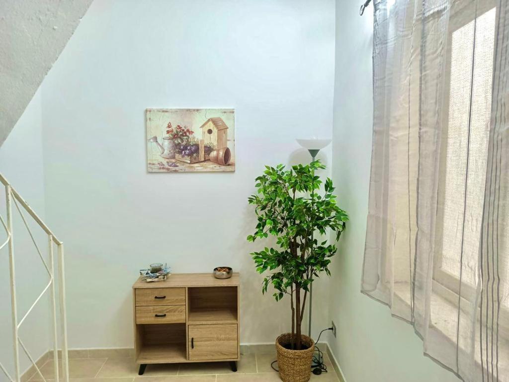 L&L House Διαμέρισμα Κατάνια Εξωτερικό φωτογραφία